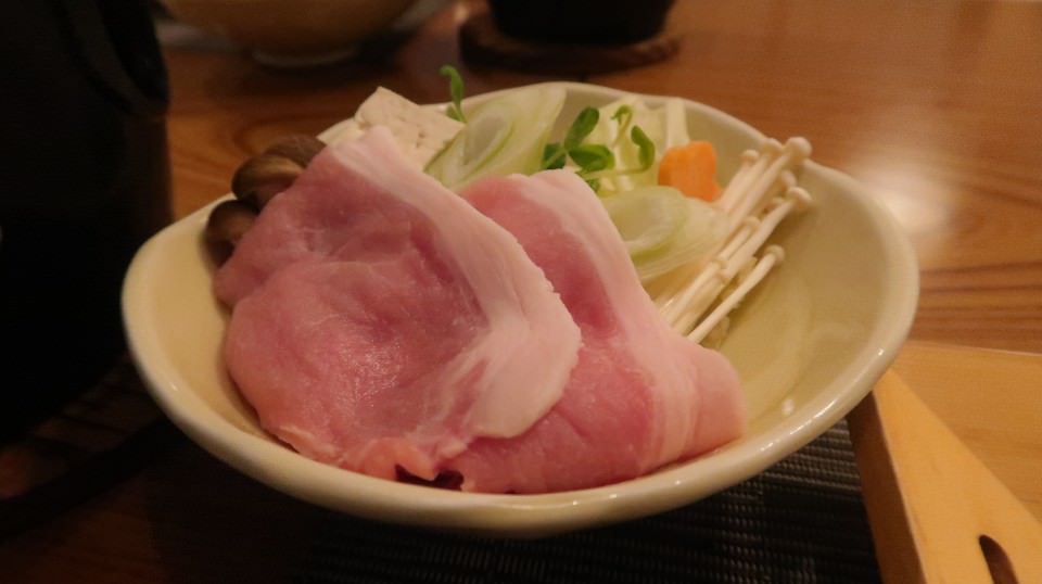 日本四國┃四國德島祖谷秘境 入住曼納卡溫泉旅館（大歩危峡まんなかホテル）大步危遊覽船JR大步危站