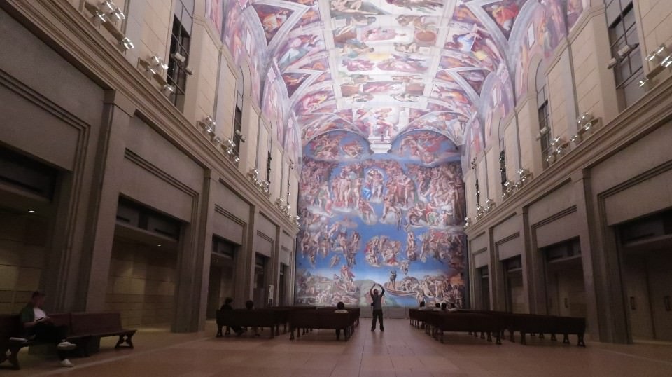 日本四國┃德島縣鳴門二日遊（百年酒造、醬油藏、大谷燒、藍染）