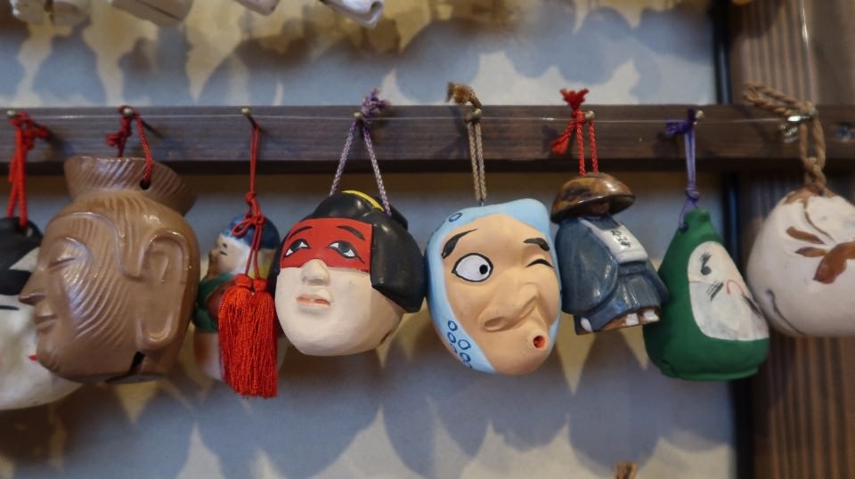 日本山陰山陽┃回到昭和時代旅遊新提案「鳥取市+若櫻町」SL鐵道迷水戶岡大師昭和號列車 鳥取砂丘 白兔神社