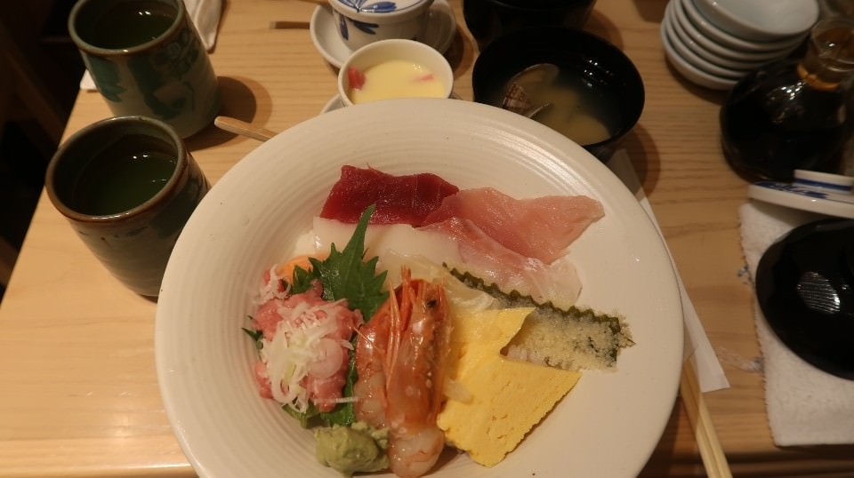 (日本關東)東京真好玩 六本木HILLS看東京鐵塔 台場數位美術館很厲害 一番街吃現炸薯條 再買個角落生物