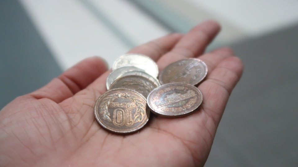 日本關東┃東京大井賽馬場 東京漏掉沒去的快去 專業訓練的馬兒就是不一樣 園區必作五大功課 大井競馬場