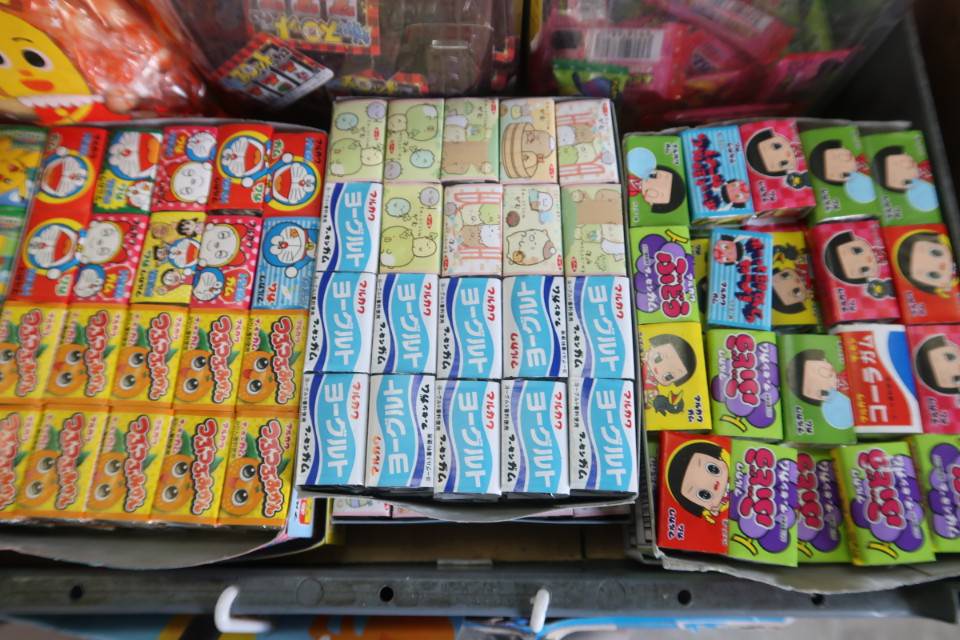 關西兵庫┃神戶自由行好點 水野家可樂餅超好吃 北野異人館 老店大阪燒壽司 美麗堅帆船飯店必住