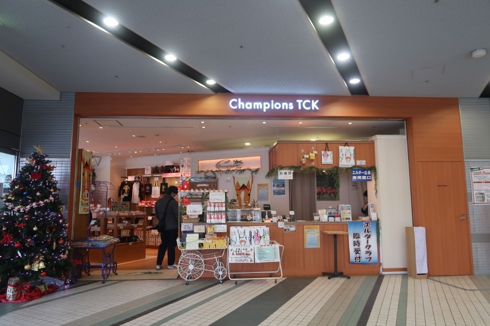 日本關東┃東京大井賽馬場 東京漏掉沒去的快去 專業訓練的馬兒就是不一樣 園區必作五大功課 大井競馬場