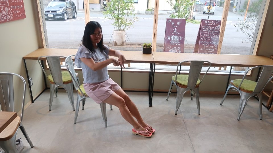 四國德島┃日本三大秘境德島祖谷 辦公兼旅遊更多好發想 租借古民家企業個人工作新型態 產業交流參訪