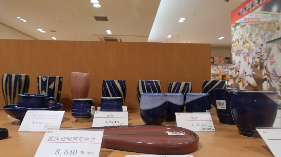 日本四國┃德島縣二日巴士券（BAS PASS）交通省很大(任選二日使用)鳴門漩渦、小矽谷神山町