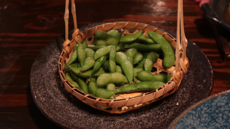(日本關東)東京池袋搭巴士新潟市區超好玩 烤仙貝 吃豬排 酒廠見學 古時豪宅 買日本酒 採草莓(上集)