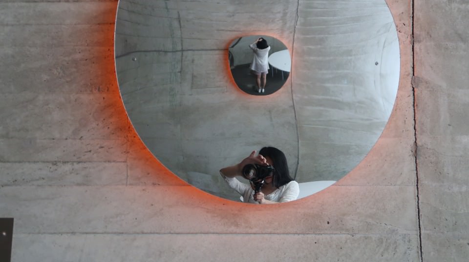 (日本關東)東京近郊走走新潟 大地藝術祭十日町清津峽 農舞台 長岡寺泊魚市 越後丘陵玫瑰園 彌彥神社