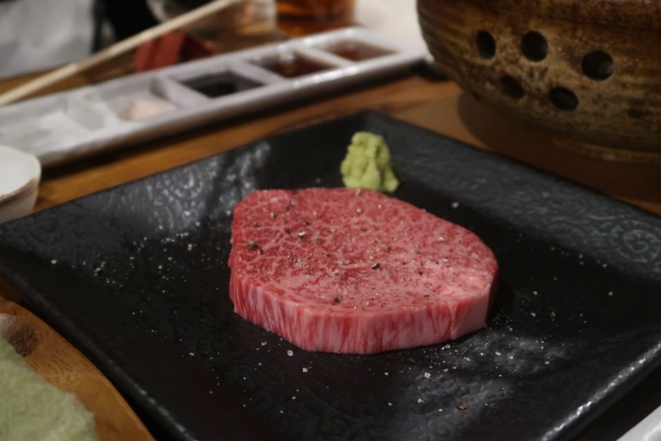 日本山陰山陽┃春櫻鳥取賞櫻 3小時2000日幣計程車 株湯咖啡 鳥取砂丘 和牛燒肉 鳥取站大買 (下集)