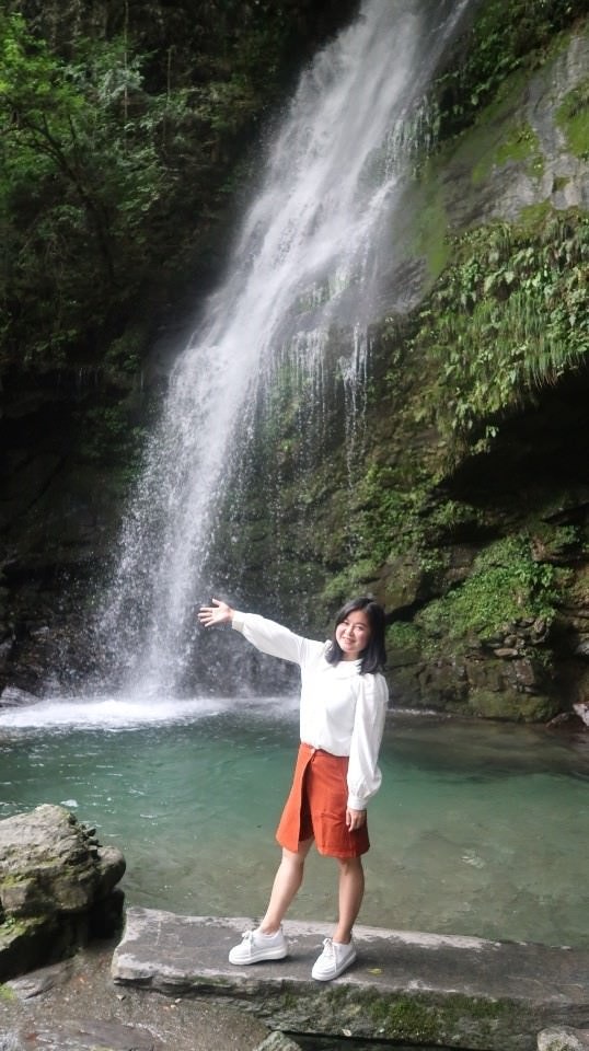 日本四國┃德島縣西部秘境祖谷+奧祖谷景點全覽 計程車包車方案 藤蔓橋 落合集落 稻草人村