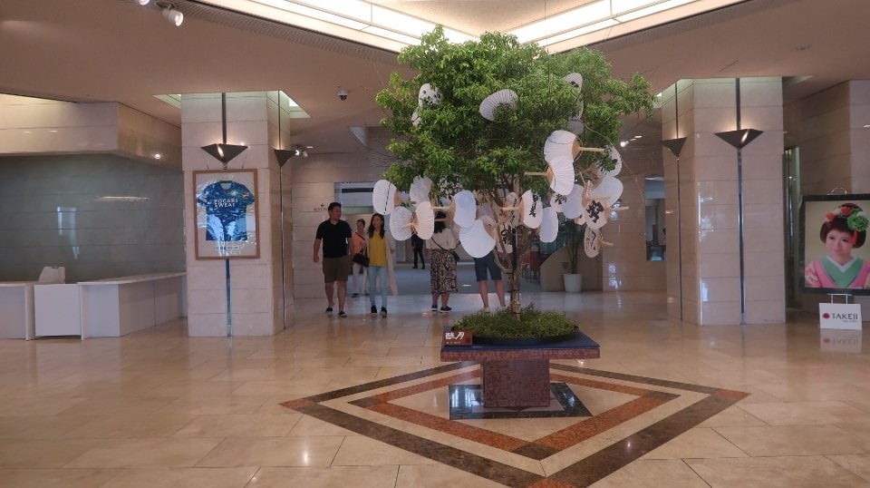 日本四國┃德島市區美食推廌遊山箱甜點，絕對好吃大野海苔 紅豆大阪燒 一鴻骨付雞 24H超市