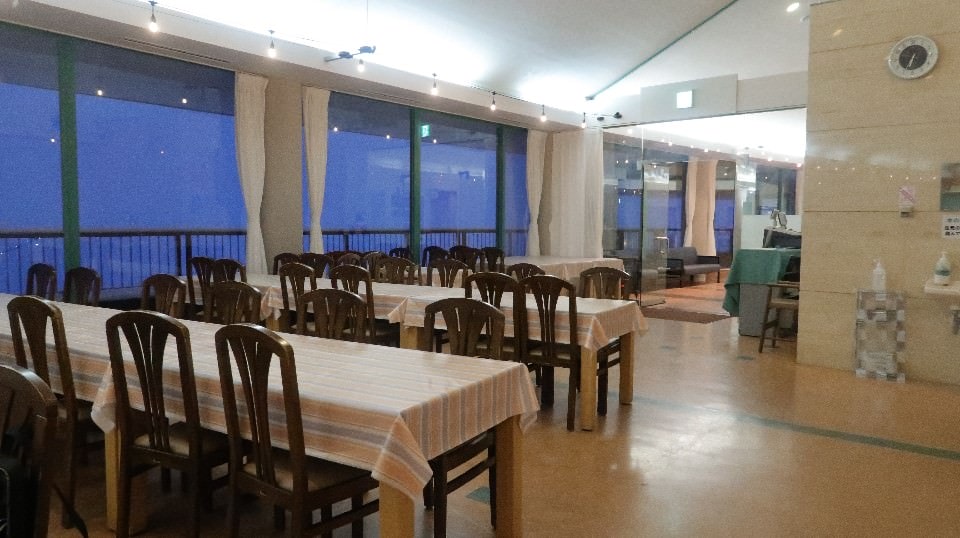 日本山陰山陽┃鳥取若櫻住一晚 高原冰太住宿冬玩雪夏登山 (搭配若櫻鐵道昭和號列車 昭和玩具館)超充實