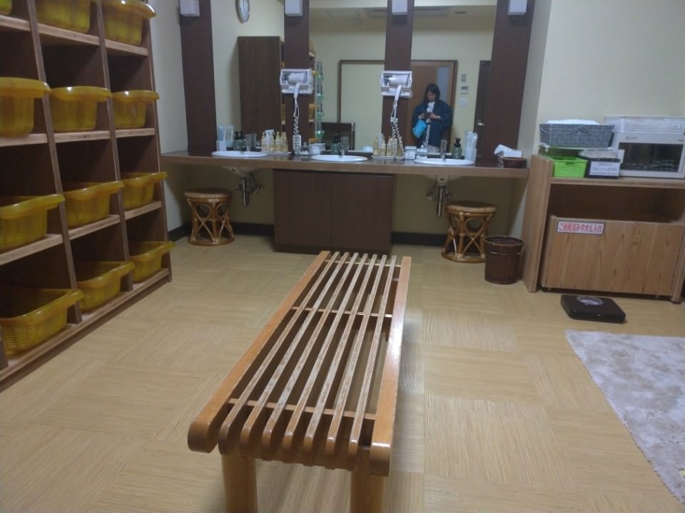 日本四國┃四國德島祖谷秘境 入住曼納卡溫泉旅館（大歩危峡まんなかホテル）大步危遊覽船JR大步危站