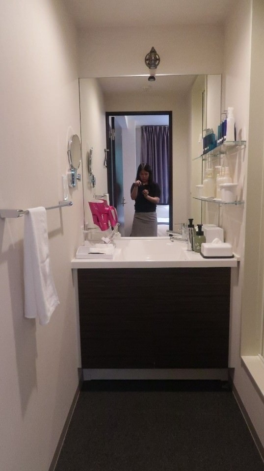 日本四國┃四國德島祖谷秘境 入住曼納卡溫泉旅館（大歩危峡まんなかホテル）大步危遊覽船JR大步危站