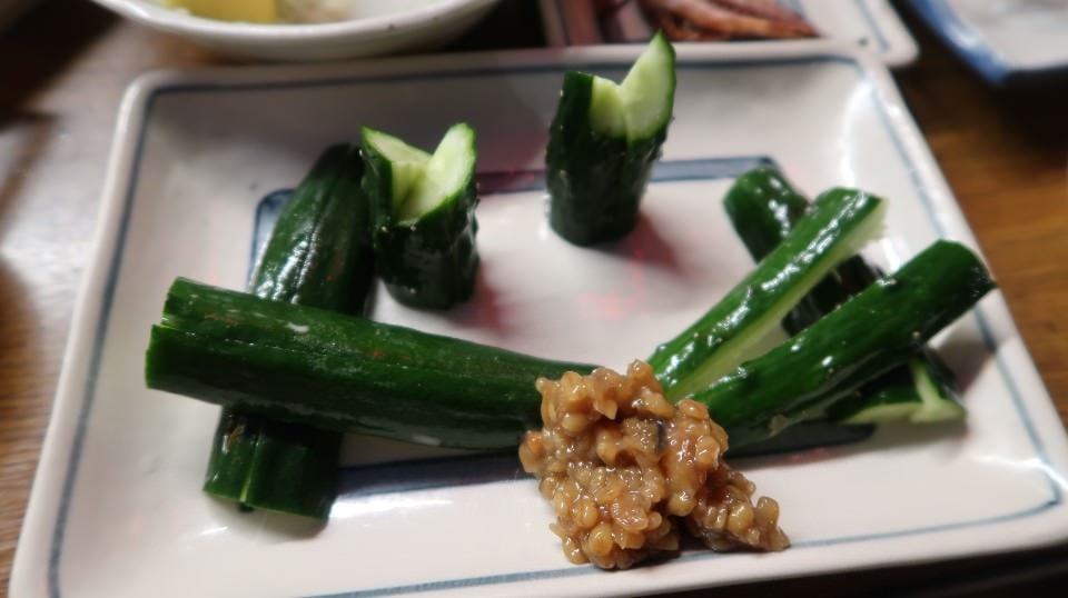 日本關東︱東京淺草上野晴空塔伴隨 住APA吃牛丼 人力車日常 Fuglen咖啡館 日劇般路邊居酒屋大點大吃