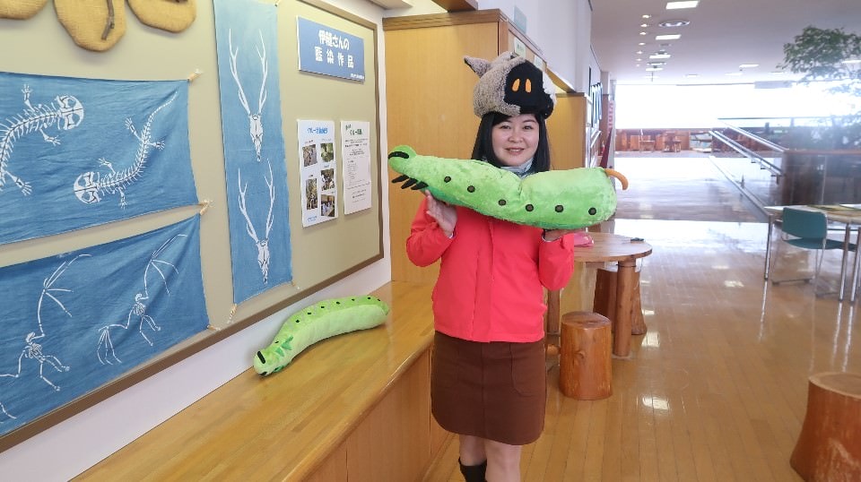 日本山陰山陽┃鳥取若櫻全筆記 昭和號八頭號SL號鐵道迷 高原冰太住宿冬玩雪夏登山 OCAT難波站巴士直達