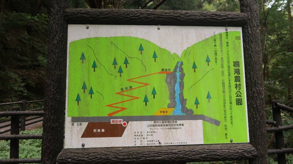 日本四國┃四國德島縣西部秘境美馬市劍町全覽 脇町老街 世界三大奇勝土柱 木盆烏龍麵 山坡斜面農耕