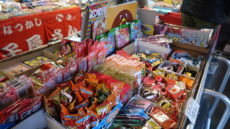 日本山陰山陽┃鳥取若櫻全筆記 昭和號八頭號SL號鐵道迷 高原冰太住宿冬玩雪夏登山 OCAT難波站巴士直達