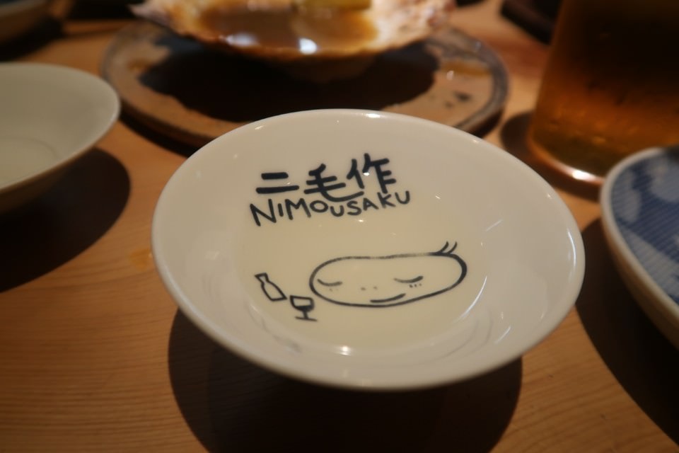 日本關東︱東京葛飾區真放鬆 專程來找這個男人 男人真命苦 柴又商店街 高木屋 柴又帝釋天參道 山本亭