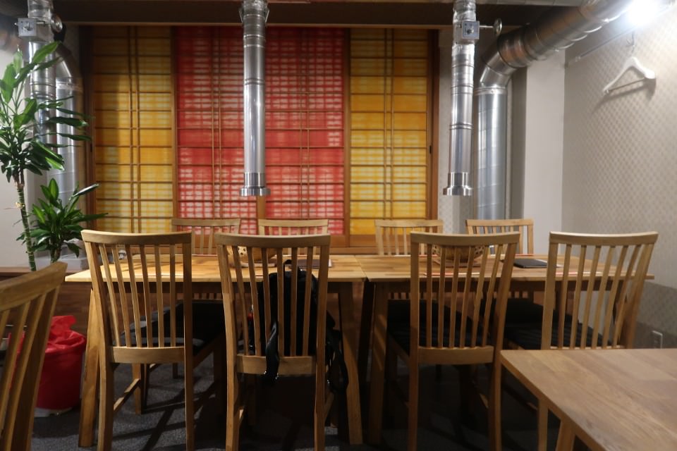 日本山陰山陽┃春櫻鳥取賞櫻 3小時2000日幣計程車 株湯咖啡 鳥取砂丘 和牛燒肉 鳥取站大買 (下集)