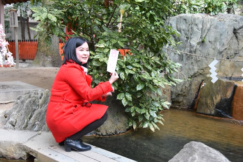 日本關西┃關西機場搭神戶高速船「任性神戶小旅行」(一人旅)西村咖啡、三宮雜貨、有馬溫泉