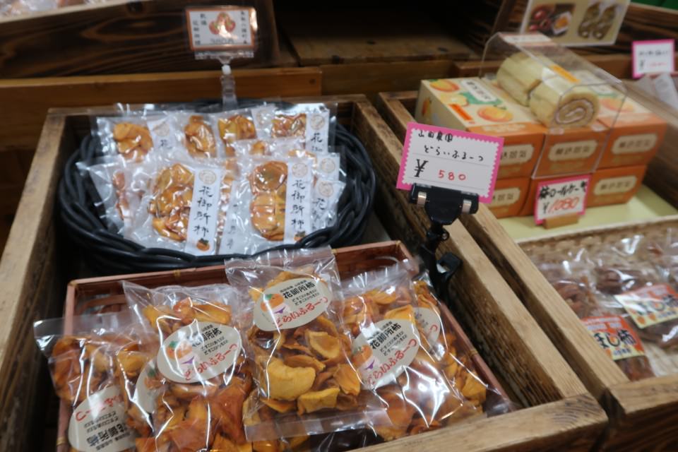 日本山陰山陽┃鳥取若櫻全筆記 昭和號八頭號SL號鐵道迷 高原冰太住宿冬玩雪夏登山 OCAT難波站巴士直達