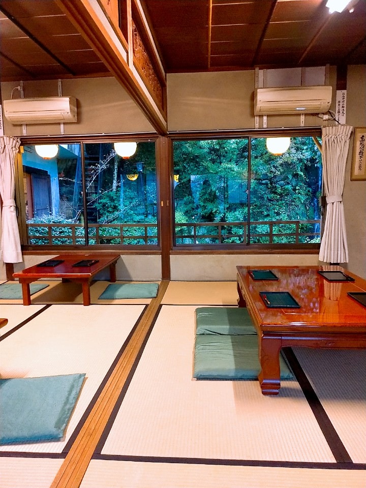 日本四國┃德島縣二日巴士券（BAS PASS）交通省很大(任選二日使用)鳴門漩渦、小矽谷神山町