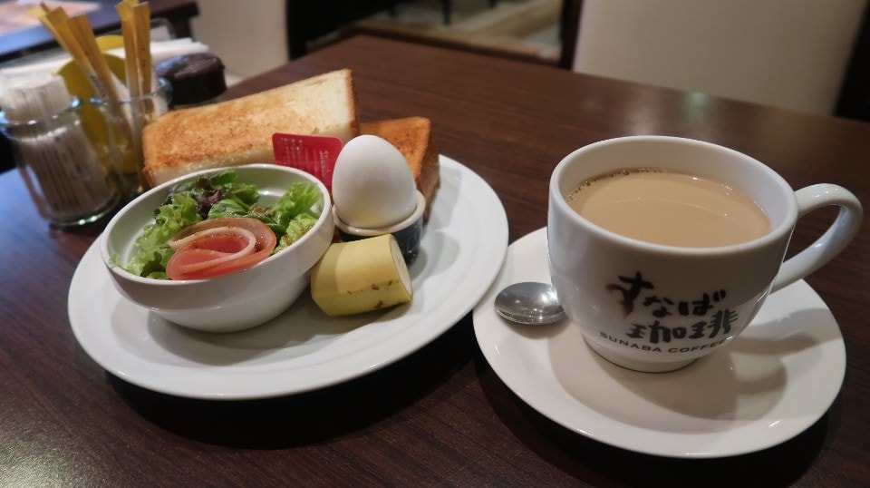 日本山陰山陽┃春櫻鳥取賞櫻 3小時2000日幣計程車 株湯咖啡 鳥取砂丘 和牛燒肉 鳥取站大買 (下集)