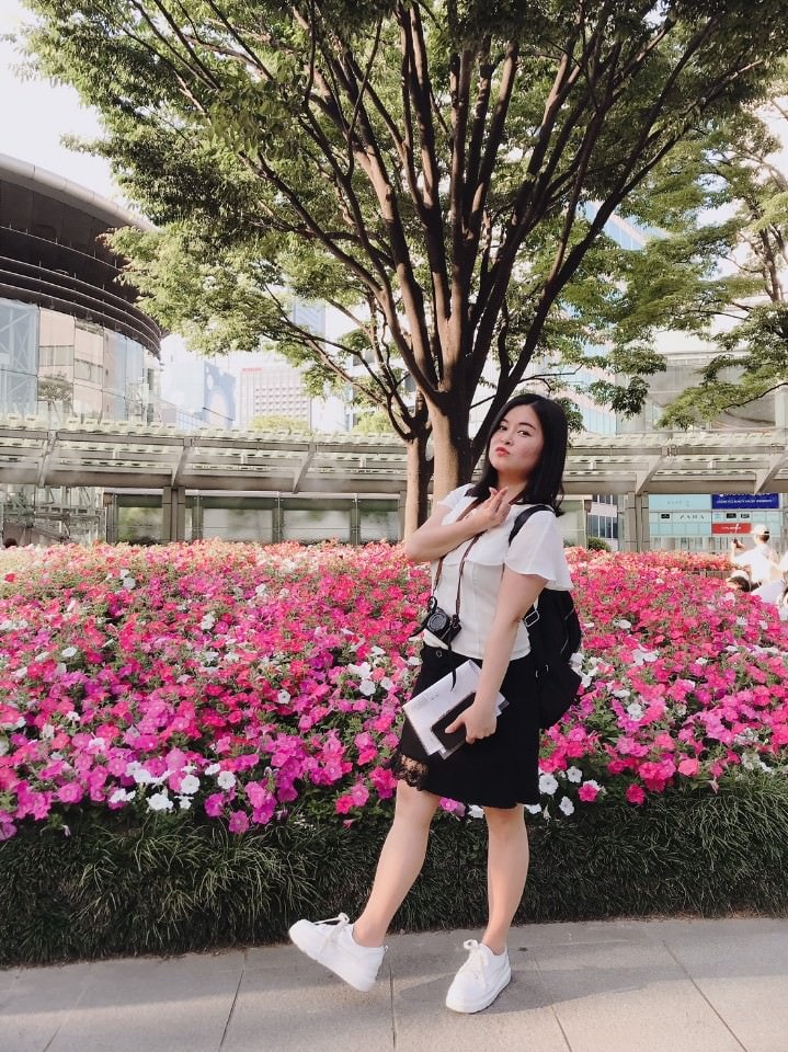 (日本關東)東京真好玩 六本木HILLS看東京鐵塔 台場數位美術館很厲害 一番街吃現炸薯條 再買個角落生物