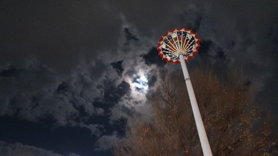 日本山陰山陽┃春櫻鳥取關西機場OCAT難波搭巴士 袋川櫻土手賞櫻 鹿野城跡蕎麥麵 鳥取城跡櫻花宿舍 (上集) - 第16張圖 日本山陰山陽┃春櫻鳥取關西機場OCAT難波搭巴士 袋川櫻土手賞櫻 鹿野城跡蕎麥麵 鳥取城跡櫻花宿舍 (上集)