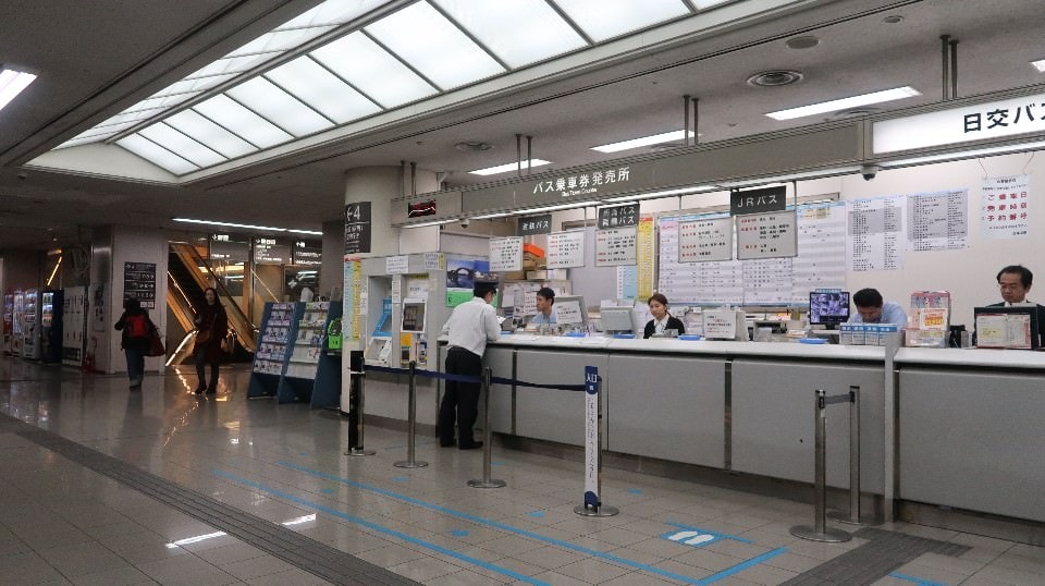 日本山陰山陽┃春櫻鳥取關西機場OCAT難波搭巴士 袋川櫻土手賞櫻 鹿野城跡蕎麥麵 鳥取城跡櫻花宿舍 (上集) - 第11張圖 日本山陰山陽┃春櫻鳥取關西機場OCAT難波搭巴士 袋川櫻土手賞櫻 鹿野城跡蕎麥麵 鳥取城跡櫻花宿舍 (上集)