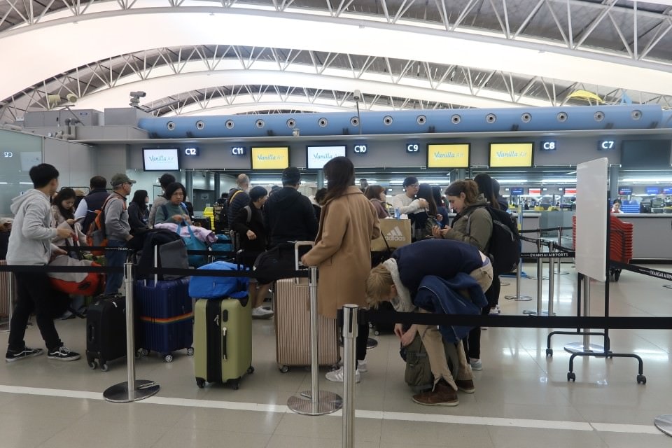 日本山陰山陽┃春櫻鳥取賞櫻 3小時2000日幣計程車 株湯咖啡 鳥取砂丘 和牛燒肉 鳥取站大買 (下集)