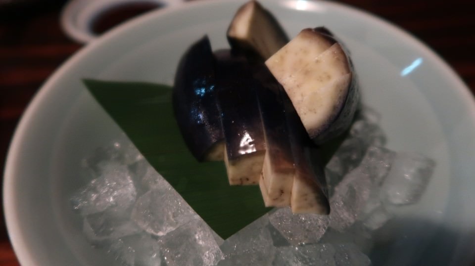 (日本關東)東京池袋搭巴士新潟市區超好玩 烤仙貝 吃豬排 酒廠見學 古時豪宅 買日本酒 採草莓(上集)