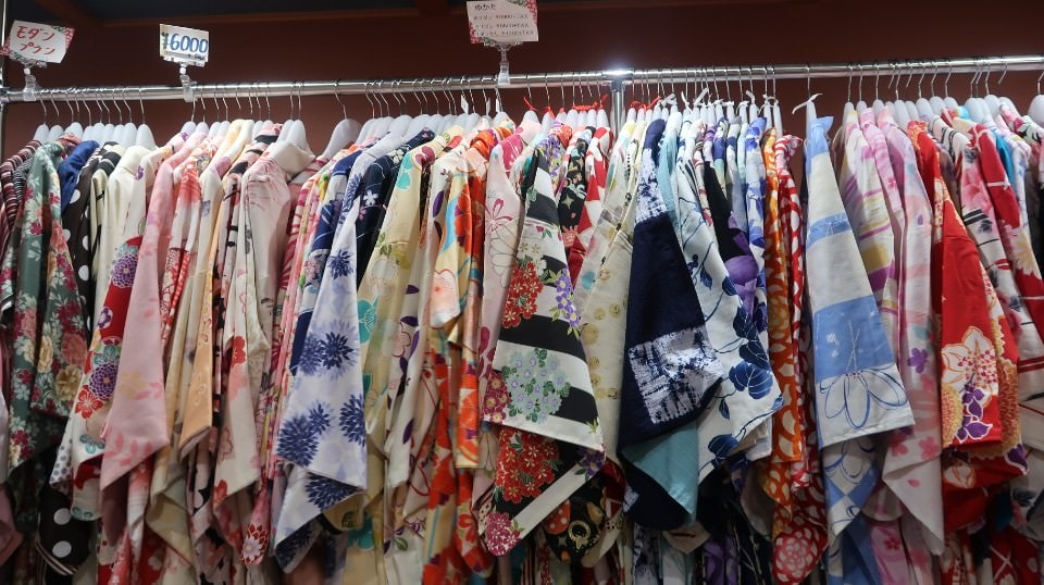 日本關東︱東京淺草上野晴空塔伴隨 住APA吃牛丼 人力車日常 Fuglen咖啡館 日劇般路邊居酒屋大點大吃