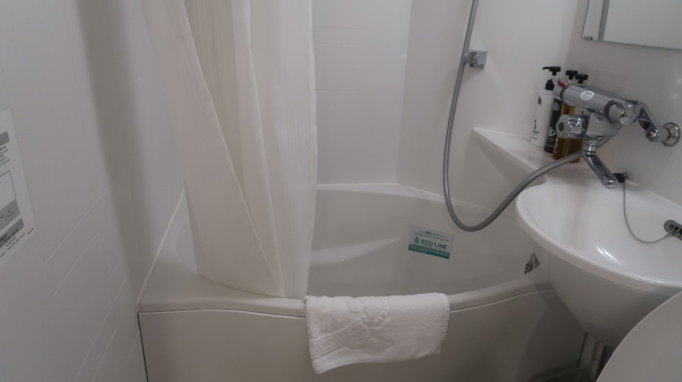 日本關東︱東京淺草上野晴空塔伴隨 住APA吃牛丼 人力車日常 Fuglen咖啡館 日劇般路邊居酒屋大點大吃