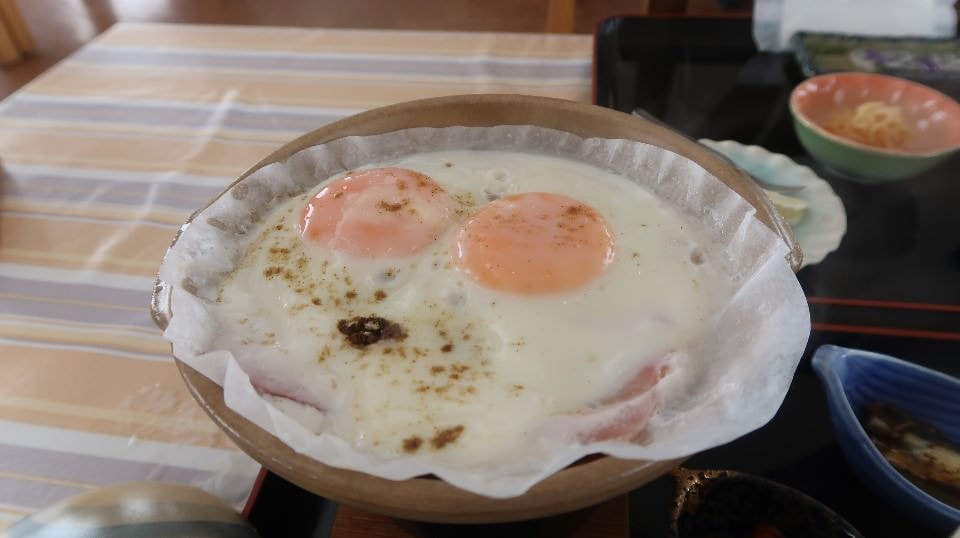 日本山陰山陽┃鳥取若櫻住一晚 高原冰太住宿冬玩雪夏登山 (搭配若櫻鐵道昭和號列車 昭和玩具館)超充實