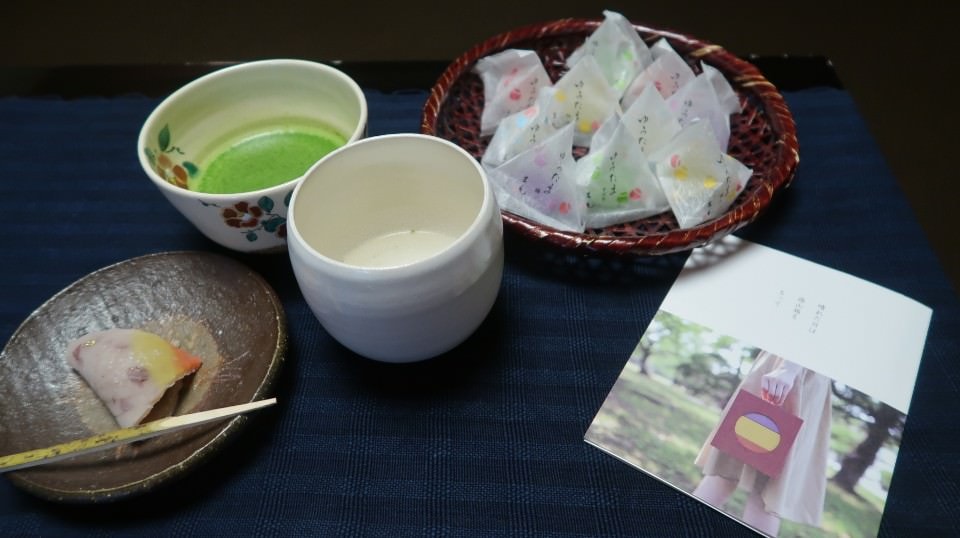 日本四國┃德島市區美食推廌遊山箱甜點，絕對好吃大野海苔 紅豆大阪燒 一鴻骨付雞 24H超市