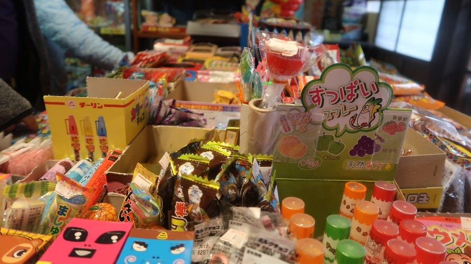 日本山陰山陽┃鳥取若櫻全筆記 昭和號八頭號SL號鐵道迷 高原冰太住宿冬玩雪夏登山 OCAT難波站巴士直達