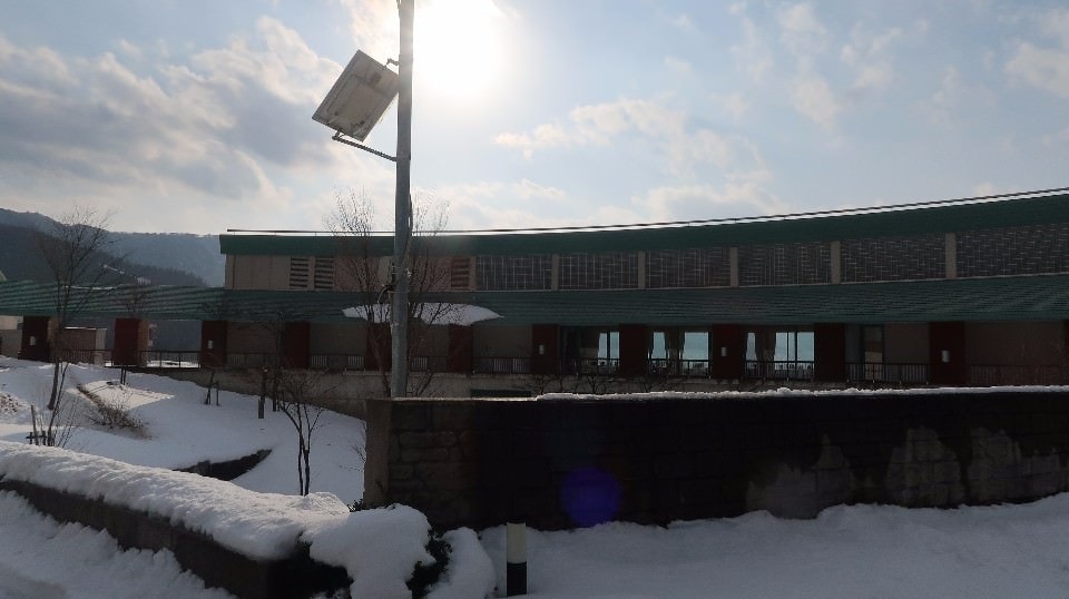 日本山陰山陽┃回到昭和時代旅遊新提案「鳥取市+若櫻町」SL鐵道迷水戶岡大師昭和號列車 鳥取砂丘 白兔神社