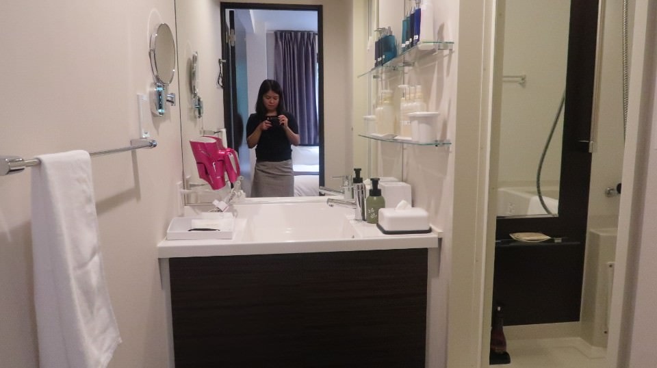 日本四國┃四國德島祖谷秘境 入住曼納卡溫泉旅館（大歩危峡まんなかホテル）大步危遊覽船JR大步危站