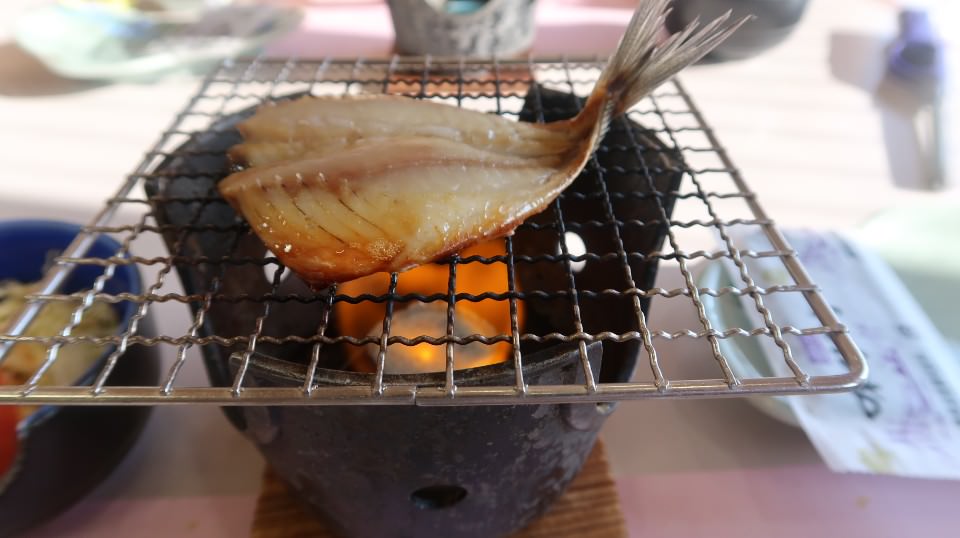 日本山陰山陽┃春櫻鳥取關西機場OCAT難波搭巴士 袋川櫻土手賞櫻 鹿野城跡蕎麥麵 鳥取城跡櫻花宿舍 (上集) - 第64張圖 日本山陰山陽┃春櫻鳥取關西機場OCAT難波搭巴士 袋川櫻土手賞櫻 鹿野城跡蕎麥麵 鳥取城跡櫻花宿舍 (上集)