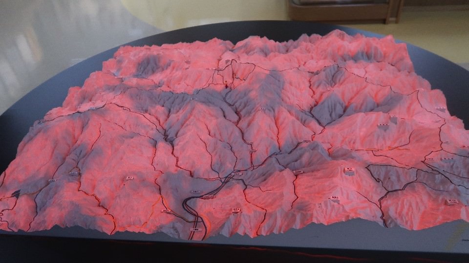 日本山陰山陽┃鳥取若櫻全筆記 昭和號八頭號SL號鐵道迷 高原冰太住宿冬玩雪夏登山 OCAT難波站巴士直達