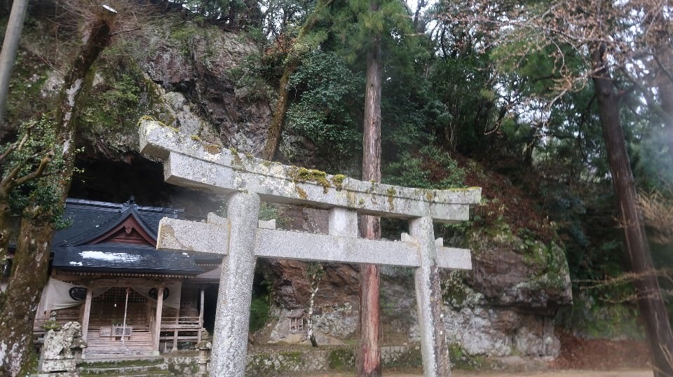 日本山陰山陽┃鳥取若櫻全筆記 昭和號八頭號SL號鐵道迷 高原冰太住宿冬玩雪夏登山 OCAT難波站巴士直達