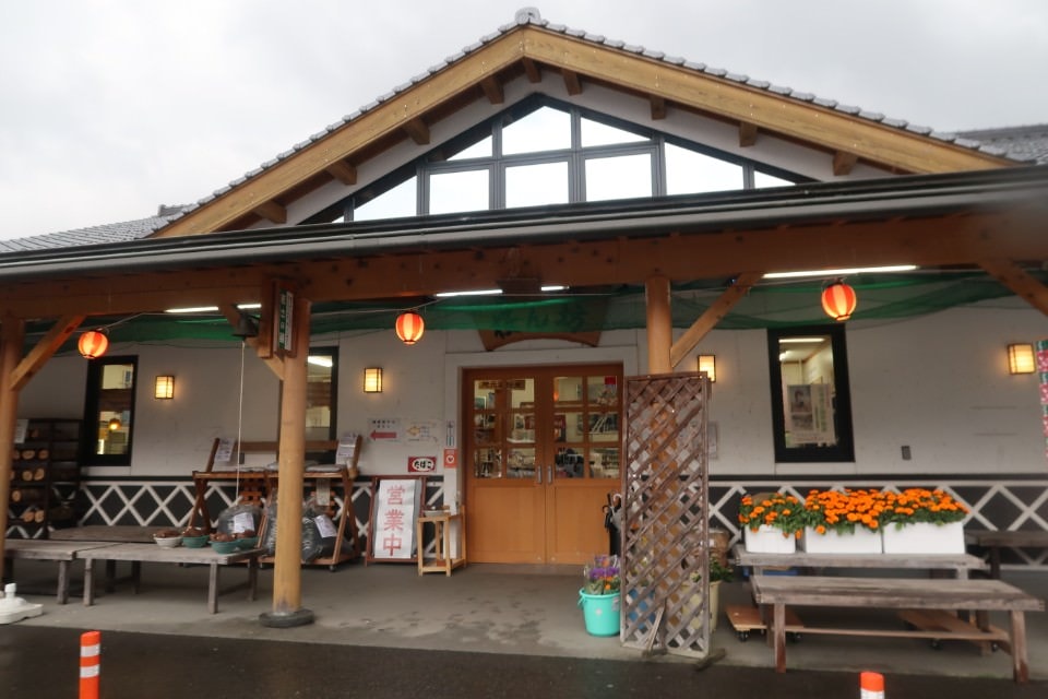 日本山陰山陽┃鳥取若櫻全筆記 昭和號八頭號SL號鐵道迷 高原冰太住宿冬玩雪夏登山 OCAT難波站巴士直達