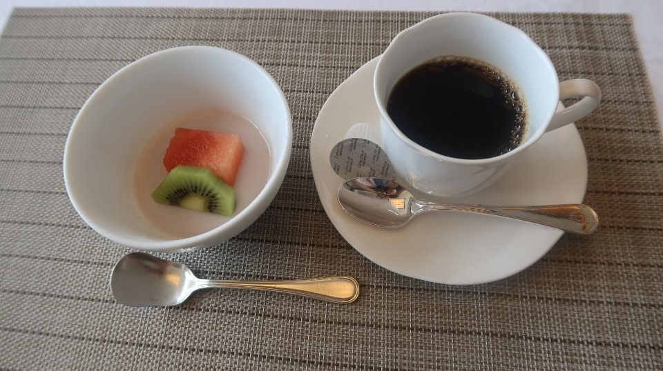 日本四國┃德島市區美食推廌遊山箱甜點，絕對好吃大野海苔 紅豆大阪燒 一鴻骨付雞 24H超市