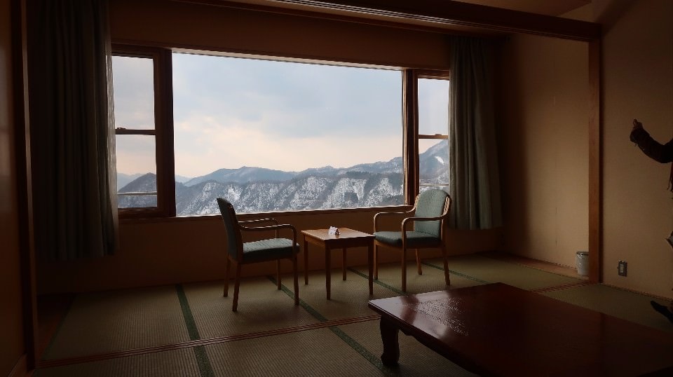 日本山陰山陽┃回到昭和時代旅遊新提案「鳥取市+若櫻町」SL鐵道迷水戶岡大師昭和號列車 鳥取砂丘 白兔神社