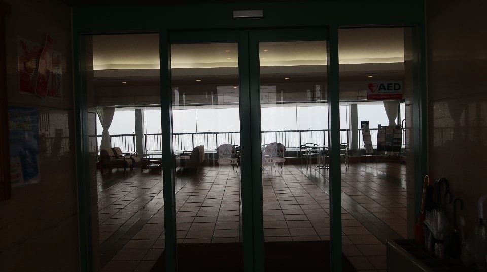 日本山陰山陽┃鳥取若櫻住一晚 高原冰太住宿冬玩雪夏登山 (搭配若櫻鐵道昭和號列車 昭和玩具館)超充實