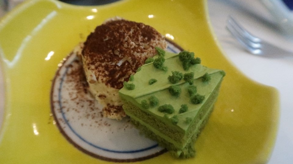 日本山陰山陽┃鳥取若櫻住一晚 高原冰太住宿冬玩雪夏登山 (搭配若櫻鐵道昭和號列車 昭和玩具館)超充實