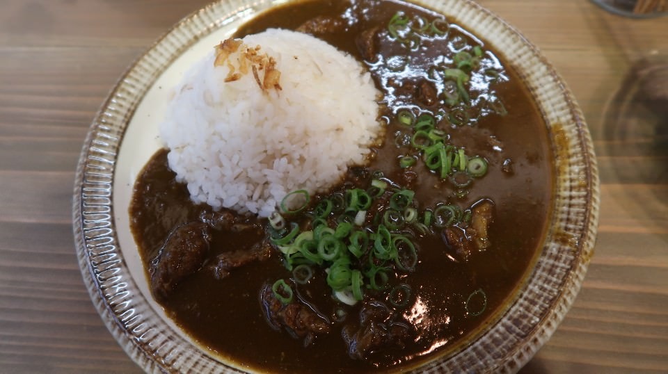 日本四國┃四國德島縣西部秘境美馬市劍町全覽 脇町老街 世界三大奇勝土柱 木盆烏龍麵 山坡斜面農耕