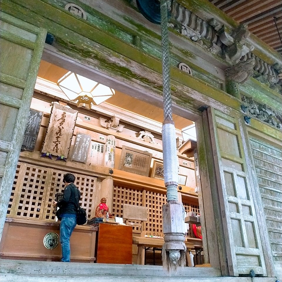 日本四國┃德島縣二日巴士券（BAS PASS）交通省很大(任選二日使用)鳴門漩渦、小矽谷神山町