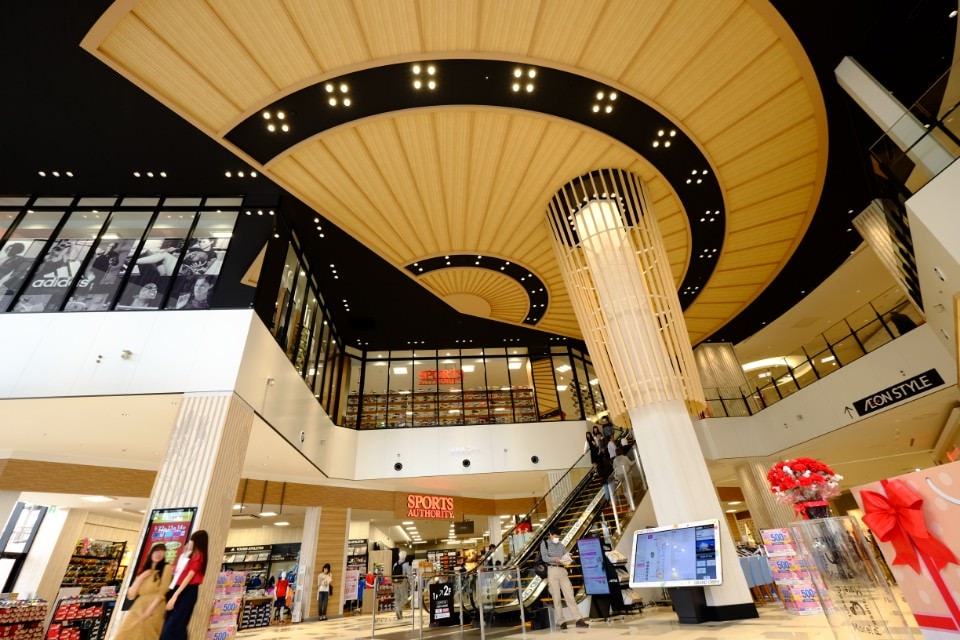 日本四國┃德島縣二日巴士券（BAS PASS）交通省很大(任選二日使用)鳴門漩渦、小矽谷神山町